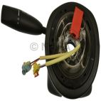 Air Bag Clockspring