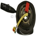 Air Bag Clockspring