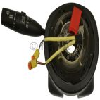 Air Bag Clockspring