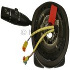 Air Bag Clockspring