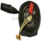 Air Bag Clockspring