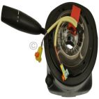 Air Bag Clockspring
