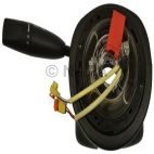 Air Bag Clockspring