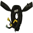 Headlight Dimmer Switch