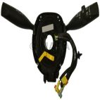 Air Bag Clockspring