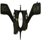 Headlight Dimmer Switch