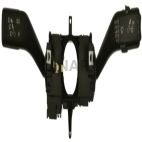 Headlight Dimmer Switch