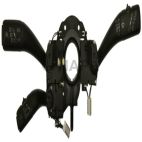 Cruise Control Switch