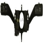 Headlight Dimmer Switch