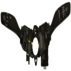 Headlight Dimmer Switch