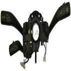 Cruise Control Switch