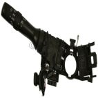 Headlight Dimmer Switch