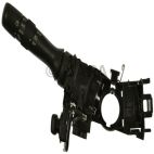 Headlight Dimmer Switch