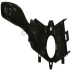 Headlight Dimmer Switch