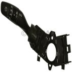 Headlight Dimmer Switch
