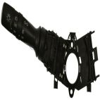Fog Light Switch