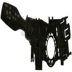 Headlight Dimmer Switch