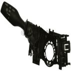 Headlight Dimmer Switch