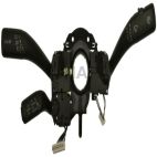 Cruise Control Switch