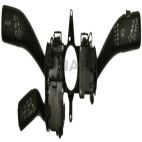 Headlight Dimmer Switch