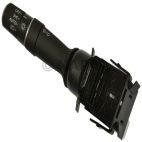 Headlight Dimmer Switch