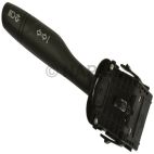 Headlight Dimmer Switch