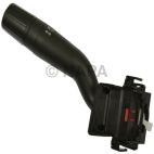 Headlight Dimmer Switch