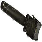 Headlight Dimmer Switch