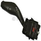 Headlight Dimmer Switch