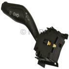 Headlight Dimmer Switch