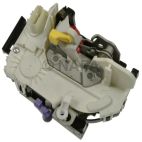 Door Lock Actuator