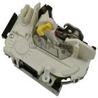 Door Lock Actuator