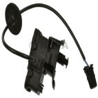 Fuel Filler Door Lock Actuator