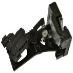 Door Lock Actuator