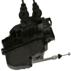 Door Lock Actuator
