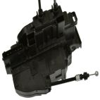 Door Lock Actuator