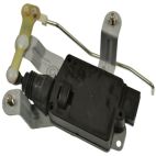 Door Lock Actuator