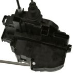 Door Lock Actuator