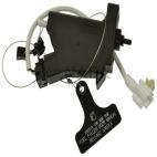 Fuel Filler Door Lock Actuator