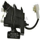Fuel Filler Door Lock Actuator