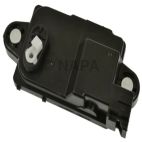 Door Lock Actuator