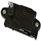 Door Lock Actuator