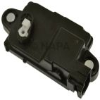 Door Lock Actuator