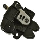 Door Lock Actuator