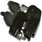 Door Lock Actuator