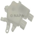 Door Lock Actuator