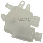 Door Lock Actuator