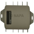 Instrument Panel Dimmer Switch