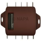 Instrument Panel Dimmer Switch