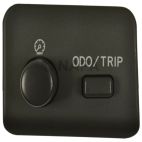 Instrument Panel Dimmer Switch